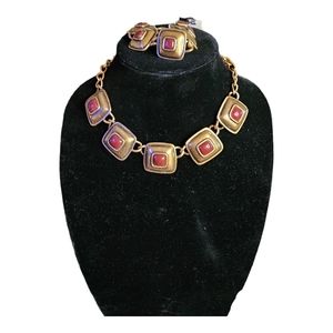 Beautiful Talbots 2 piece set